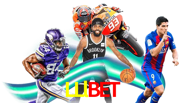 LLlbet