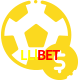 Aposte em esportes do mundo todo no LLlbet!