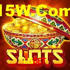 LLlbet,LLlbet.Com