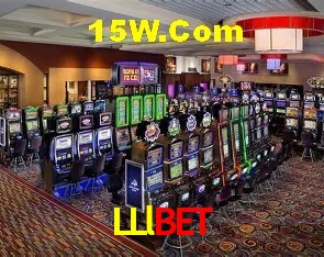 Promoção Relâmpago LLlbet