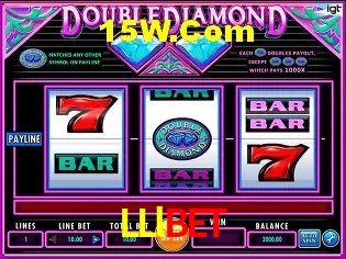 Sistemas de Segurança LLlbet