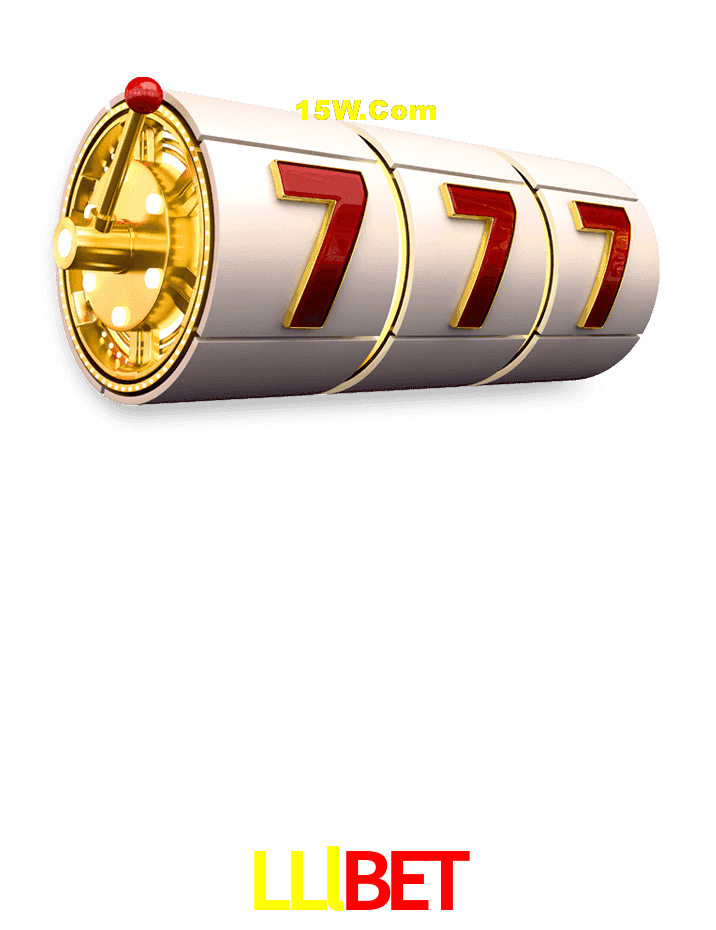 Casino VIP LLlbet