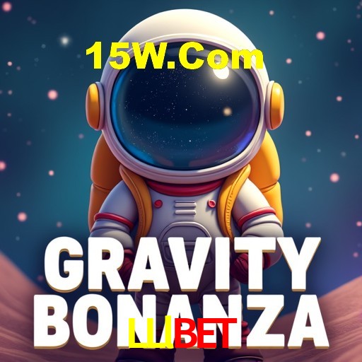Experiência VIP LLlbet