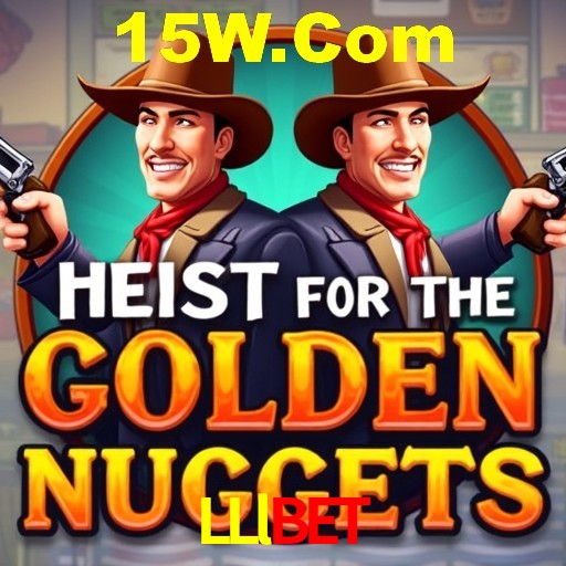 Desvendando o Mundo dos Jogos Virtuais na LLlbet