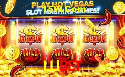 Login Seguro LLlbet