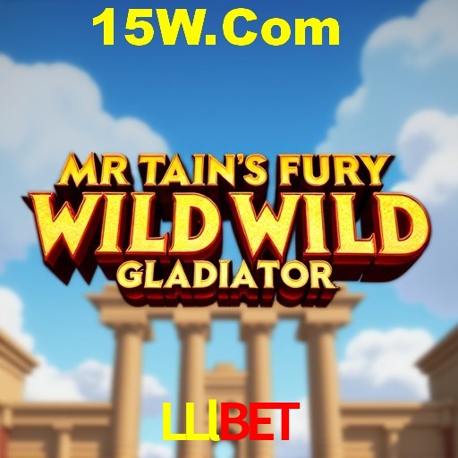 LLlbet.Com