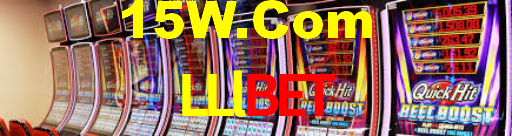 LLlbet.Com
