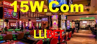 LLlbet