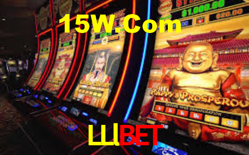 LLl Bet Login
