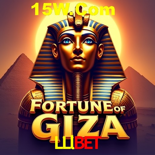 A Revolução dos Aplicativos de Jogos no LLlbet