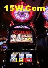 Especiais de Fim de Semana LLlbet