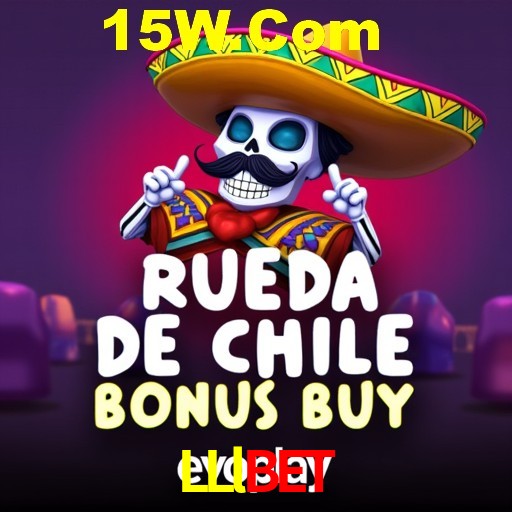 Desvendando o Mundo dos Jogos Virtuais na LLlbet