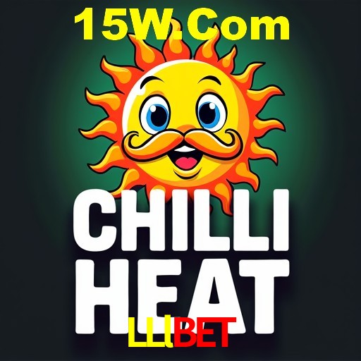 Casino VIP LLlbet