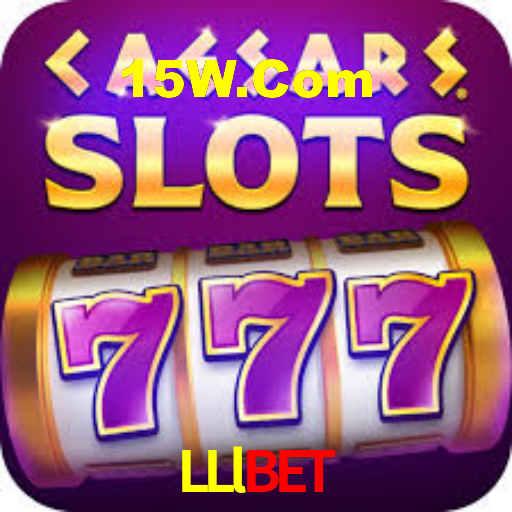LLlbet