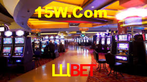 LLlbet,LLlbet.Com