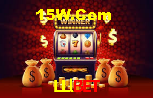 LLlbet,LLlbet.Com