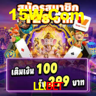 LLlbet,LLlbet.Com