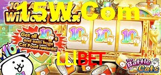 LLlbet - Login Plataforma Pg Jogos - LLlbet.Com