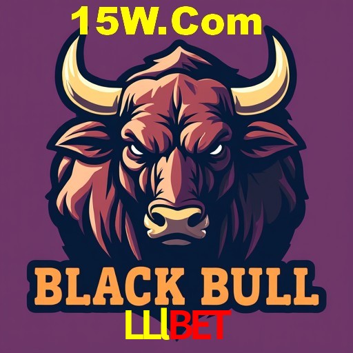 Interface do App LLlbet