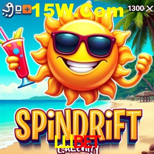 Estratégias Crash Games LLlbet