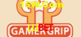 Promoções Sazonais LLlbet