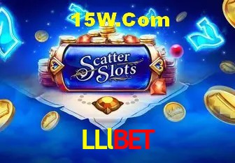 Estatísticas LLlbet