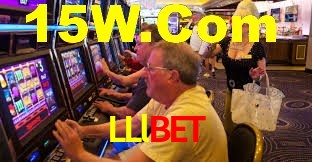 LLlbet,LLlbet.Com