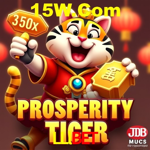 Jogo Spaceman LLlbet