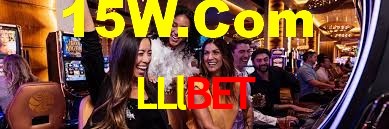 Sinta a adrenalina dos jogos de cassino com LLlbet