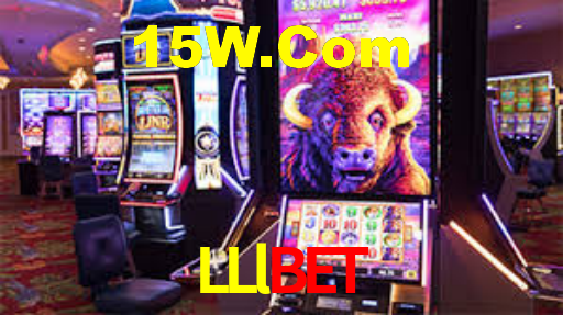 LLlbet.Com