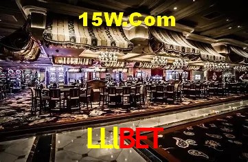 Promoção Relâmpago LLlbet