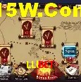 Experiência VIP LLlbet
