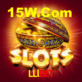 Interface Premium LLlbet