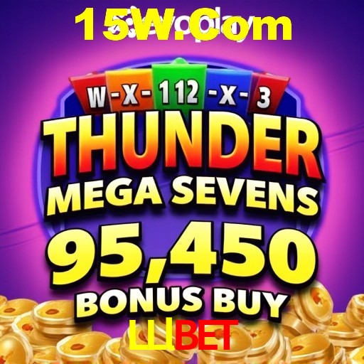 Casino Ao Vivo LLlbet