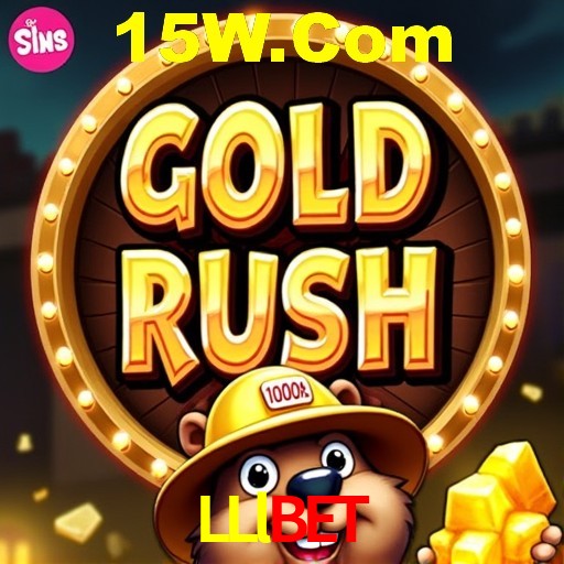 Jogo Spaceman LLlbet