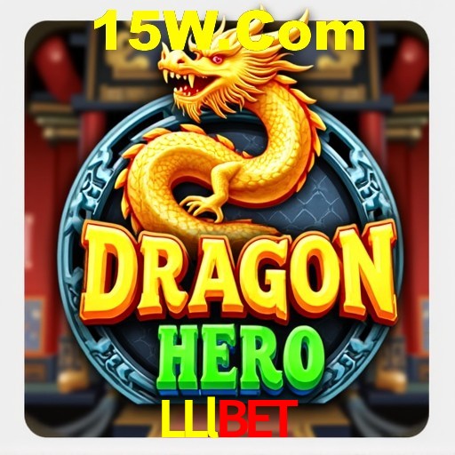 Jogos Exclusivos LLlbet