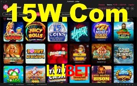 LLlbet,LLlbet.Com