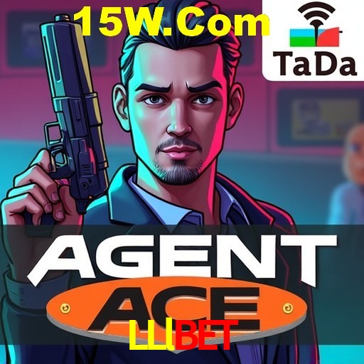 Desvendando o Mundo dos Jogos Virtuais na LLlbet