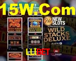 LLlbet