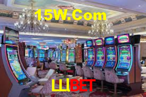 LLlbet