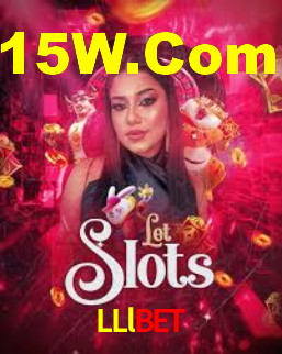 Jogos Exclusivos LLlbet