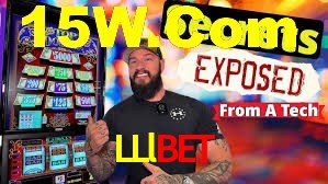 LLlbet