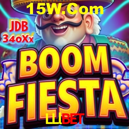 Bônus Diários LLlbet