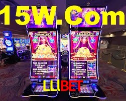 Programa VIP LLlbet