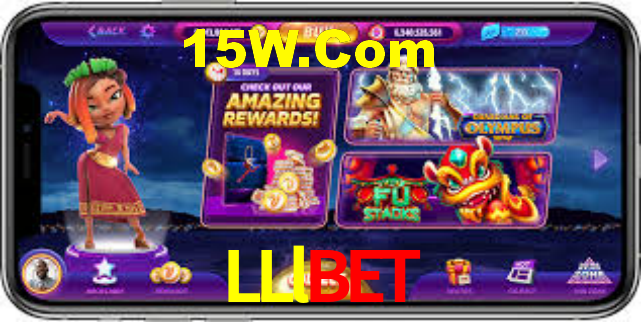 LLlbet