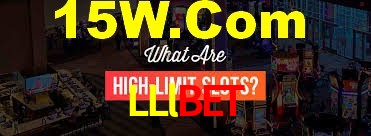 Experimente o Login Seguro Premium no LLlbet
