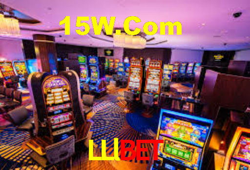 LLlbet