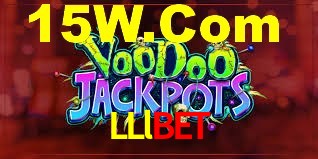 Torneios LLlbet