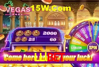 Diretório de Jogos LLlbet