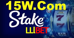 LLlbet,LLlbet.Com